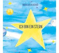 Ich bin ein Stern