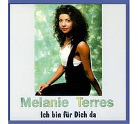 Ich Bin für Dich da (INCL. Instr, 1995) [Import]