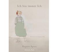 Ich bin immer Ich
