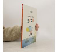 Ich Bin Ja Schon Groß