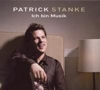 Original Soundtrack - Ich Bin Musik [Import]