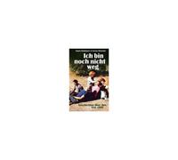 Verena Welschof Gisela S Ich bin noch nicht weg: Geschichten über das, (Relié)