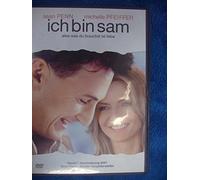 Ich bin Sam