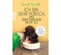 Ich Bin Sehr Hübsch, Das Sieht Man Nur Nicht So