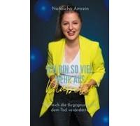 Ich Bin So Viel Mehr Als Diabetes