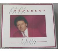 Ich Bin verliebt in Dich (INCL. Instr, 1994) [Import]