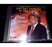 Ich bin verliebt in die Liebe