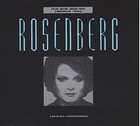 Ich Bin Wie du (Remix '90) [Import]