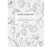ich bin wieder ich