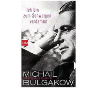 Ich Bin Zum Schweigen Verdammt
