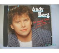 Ich brauch Dich jeden Tag - Andy Borg