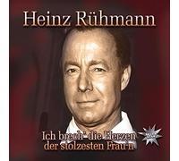 Ich Brech' Die Herzen Der Stol