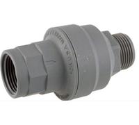 ICH Conduite deau G3/4 1 pc(s)