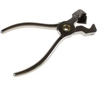 ICH Coupe tubes et tuyaux 27000216 1 pc(s)