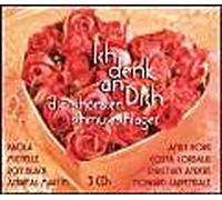 Ich Denk' An Dich