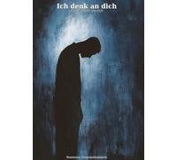 Ich denk an dich: Der Zerfall