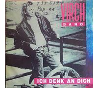 Ich Denk an Dich/Heimatlos [Import]