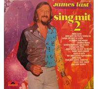 Ich Denk' an Dich [Import]