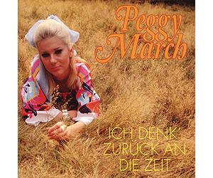 Ich Denk Zuruck An Die Ze