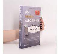 Ich Denke, Also Bin Ich... Mir Im Weg