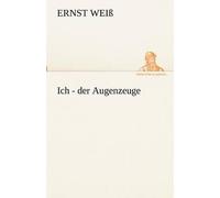 Ich - Der Augenzeuge