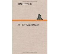 Ich - Der Augenzeuge