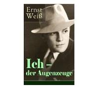 Ich - Der Augenzeuge
