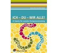 Ich - Du - Wir Alle