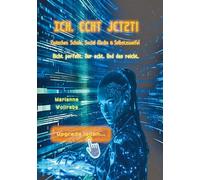 Ich. Echt Jetzt!: Zwischen Schule, Social Media & Selbstzweifel. - Nicht perfekt. Nur echt. Und das reicht.
