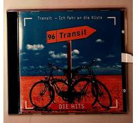 Ich fahr an Küste-Die Hits [Import]