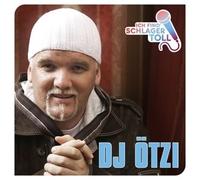 DJ Oetzi - Ich Find' Schlager Toll..