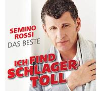 Ich Find Schlager Toll..