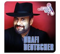 Deutscher,Drafi - Ich Find' Schlager Toll [Import]
