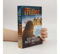 Ich Finde Dich Wieder