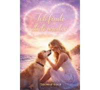 Ich finde dich wieder