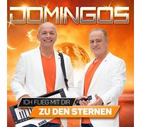 Ich flieg mit dir zu den Sternen