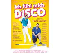 Ich fühl mich Disco