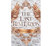 Ich fürchte kein Unheil: The Last Revelation