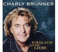 Ich Glaub' An Die Liebe