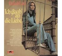 Ich Glaub' An Die Liebe [Vinyl LP]