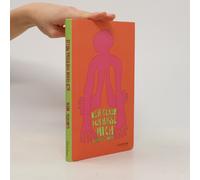 Ich Glaub Ich Hasse Mich