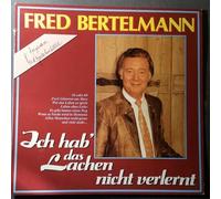 Ich Hab' Das Lachen Nicht Verlernt [Import]