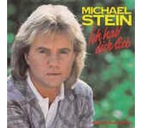 Ich hab' dich lieb (1987) / Vinyl single [Vinyl-Single 7'']