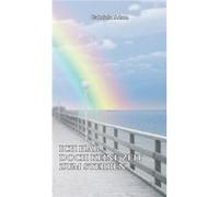 Ich hab doch keine Zeit zum SterbenWie die Diagnose Brustkrebs eine Familie durcheinanderwirbelt - Gabriela Adam - BoD Third Party Titles - Livre en Angla Gabriela AdamGabriela Adam (Auteur)