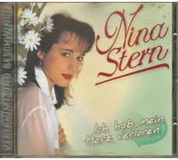 Ich Hab Mein Herz Verloren [Import]