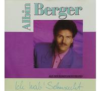 Ich Hab' Sehnsucht (1990) [Import]
