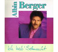 Ich Hab Sehnsucht [Import]