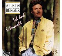 Ich hab Sehnsucht`/Mein Herz(7" Vinyl Single)(1990)(Koch International 145.806)