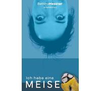 Ich habe eine Meise: Anekdoten