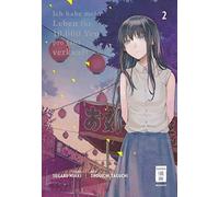 Ich Habe Mein Leben Für 10.000 Yen Pro Jahr Verkauft 02